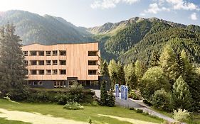 Falkensteiner Hotel&Spa Antholz - Adults only