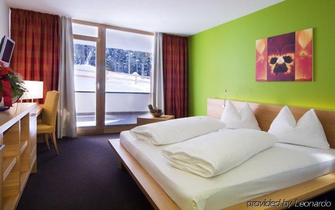Falkensteiner Hotel Antholz - Adults Only Buitenkant foto