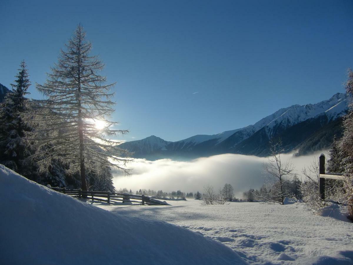 Falkensteiner Hotel Antholz - Adults Only Kamer foto